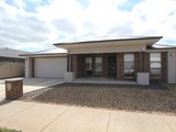 37 Canopy Avenue, ALFREDTON VIC 3350