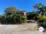 37 Captain Cook Drive, AGNES WATER QLD 4677