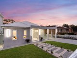 37 Clarke Street, PEAKHURST NSW 2210
