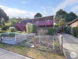 37 Clunes Road, CRESWICK VIC 3363