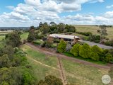 37 Cummins Road, MOUNT ROWAN VIC 3352