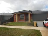 37 Daly Drive, Lucas VIC 3350