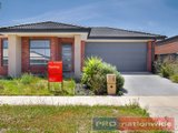 37 Daly Drive, Lucas VIC 3350