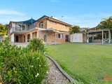37 Diggers Beach Road, COFFS HARBOUR NSW 2450