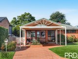 37 Douglas Street, PANANIA NSW 2213