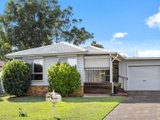 37 Endeavour St, Rutherford NSW 2320