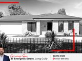 37 Energetic Street, LONG GULLY