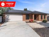 37 Energetic Street, LONG GULLY VIC 3550