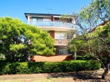 3/7 Flack Avenue, HILLSDALE NSW 2036