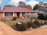 37 Forster Street, BUNGENDORE NSW 2621