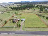 37 George Street, EAST BRANXTON NSW 2335