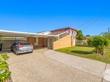 37 Government Road, SHOAL BAY NSW 2315