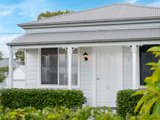 37 Green Street, TELARAH NSW 2320