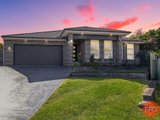 37 Hinchinbrook Close, ASHTONFIELD