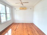 37 Hume Highway, WARWICK FARM NSW 2170
