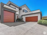 37 Irene Crescent, SOLDIERS POINT NSW 2317