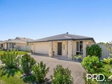 37 Ivory Circuit, CASINO NSW 2470