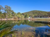 37 JOBSON RD, AGNES WATER QLD 4677