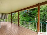 37 Julia Street, Burleigh Heads QLD 4220