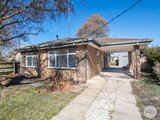 37 Kent Street, SEBASTOPOL VIC 3356
