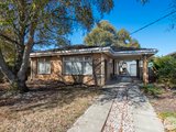 37 Kent Street, SEBASTOPOL VIC 3356