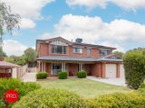 37 Kinlyside Avenue, JERRABOMBERRA NSW 2619