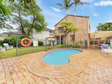 37 Knowles Ave, MATRAVILLE NSW 2036