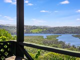 37 Lakeview Parade, TWEED HEADS SOUTH NSW 2486