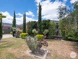 37 Lawrie Drive, ALFREDTON