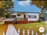 37 Leura Road, ORANGE NSW 2800