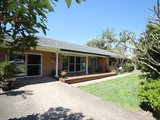 37 Lord Street, LAURIETON NSW 2443