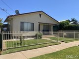 37 Mabel Avenue, MILDURA VIC 3500