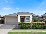 37 Marsh Road, SILVERDALE NSW 2752