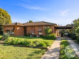 37 Melkin Ave, GLENFIELD PARK NSW 2650
