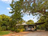 37 Miller Way, BROOME WA 6725