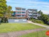 3/7 Moore Street, COFFS HARBOUR NSW 2450