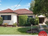 37 Orient Road, PADSTOW NSW 2211