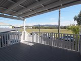 37 Orlando Street, COFFS HARBOUR JETTY NSW 2450