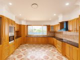 37 Pearce Street, LIVERPOOL NSW 2170