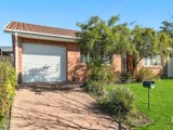 37 Ploughman Cres, Werrington Downs NSW 2747