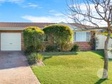 37 Ploughman Crescent, WERRINGTON DOWNS NSW 2747