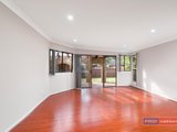 37 Queen Street, REVESBY NSW 2212