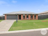 37 Reginald Drive, KOOTINGAL NSW 2352