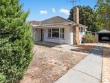 37 Smith Street, BENDIGO VIC 3550