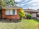 37 Stafford Street, KINGSWOOD NSW 2747