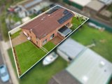 37 Sydney Street, NORTH STRATHFIELD NSW 2137