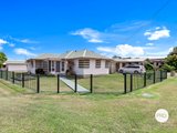 37 Tapscott Street, TINANA QLD 4650