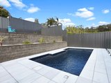 37 Tomerong Street, TULLIMBAR NSW 2527
