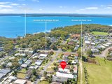 37 Trafalgar Street, NELSON BAY NSW 2315