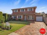 37 Traynor Avenue, KOGARAH NSW 2217